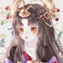 绝世武神封面